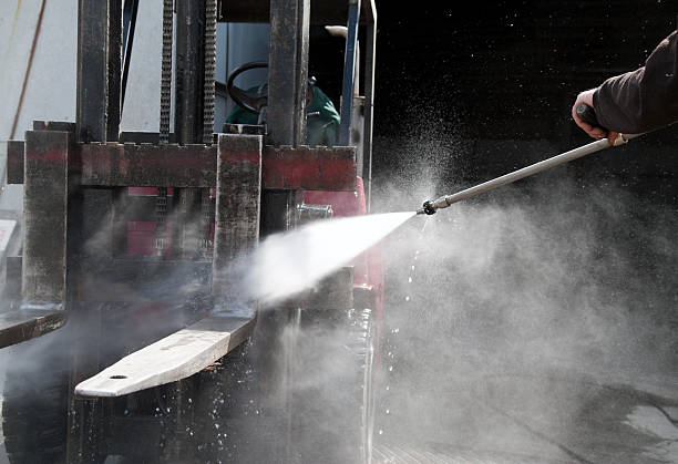 Best Heavy Equipment Washing  in Cienega Springs, AZ